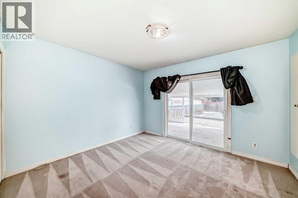 224 47 Street Se, Calgary, Alberta  T2A 1P2 - Photo 15 - A2292822