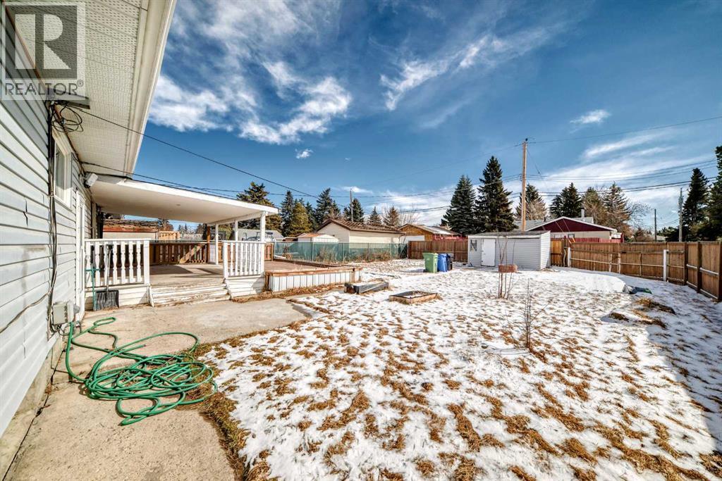224 47 Street Se, Calgary, Alberta  T2A 1P2 - Photo 43 - A2292822
