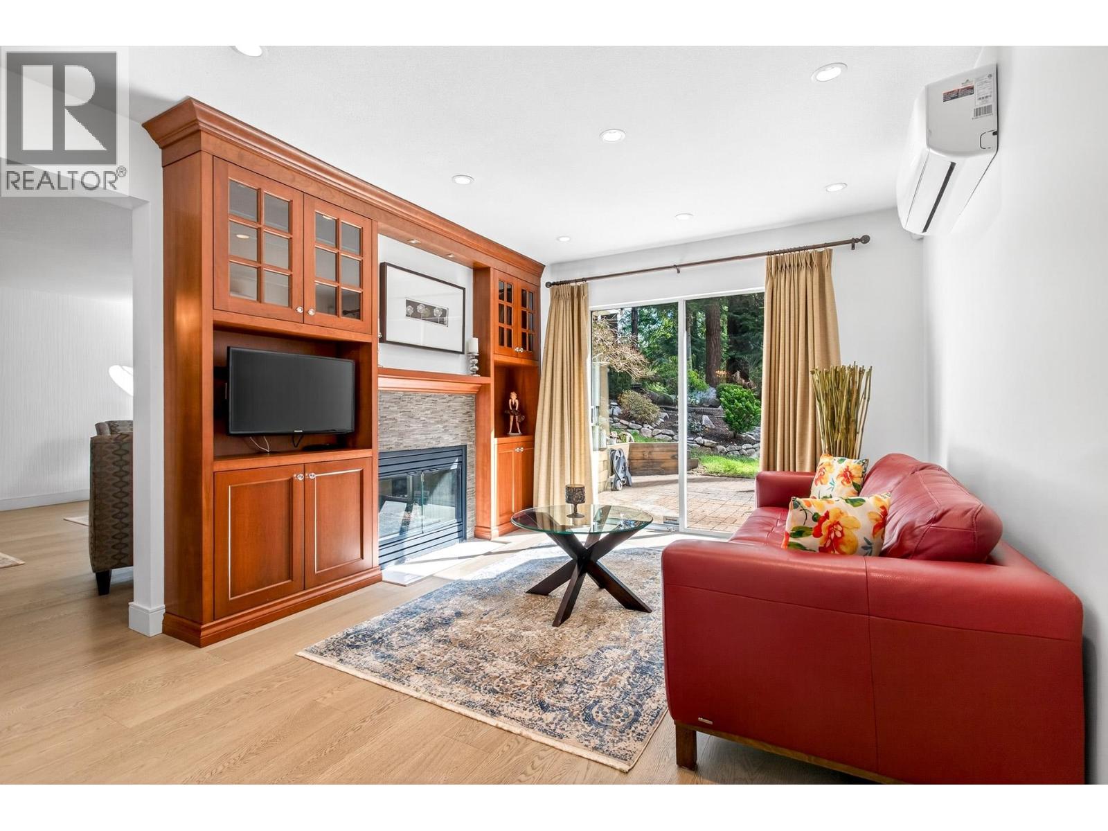 46a Deerwood Place, Port Moody, British Columbia  V3H 4X7 - Photo 17 - R3104674