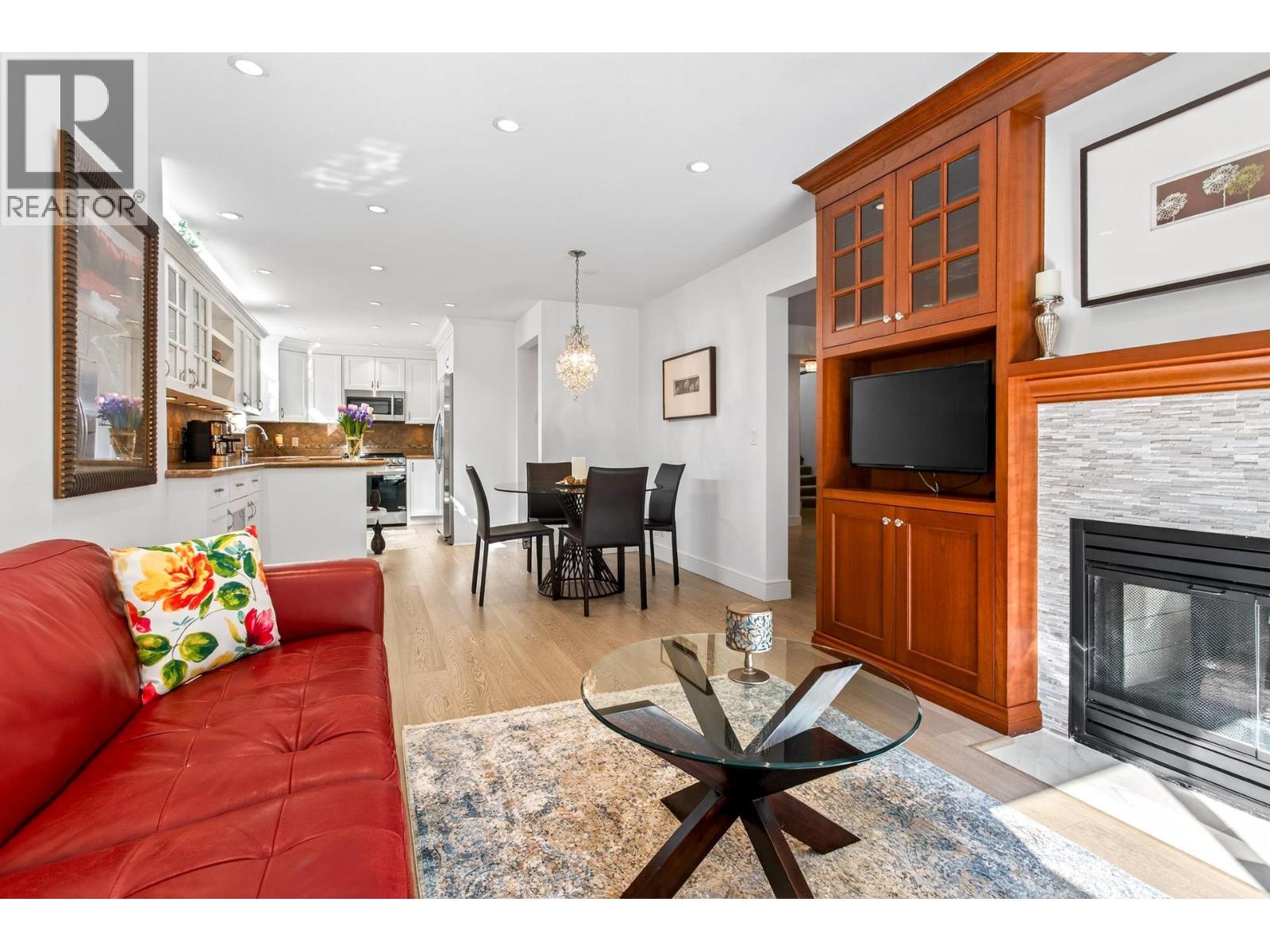 46a Deerwood Place, Port Moody, British Columbia  V3H 4X7 - Photo 18 - R3104674