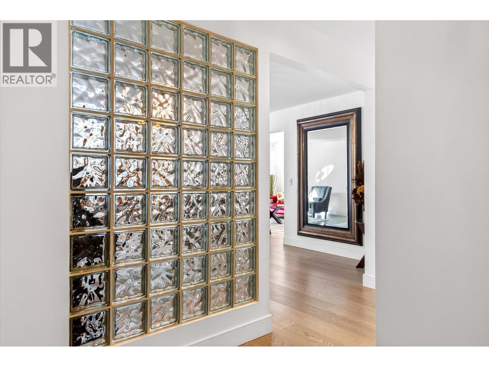 46a Deerwood Place, Port Moody, British Columbia  V3H 4X7 - Photo 19 - R3104674