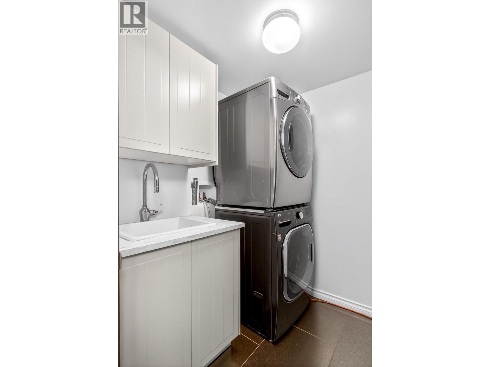 46a Deerwood Place, Port Moody, British Columbia  V3H 4X7 - Photo 22 - R3104674