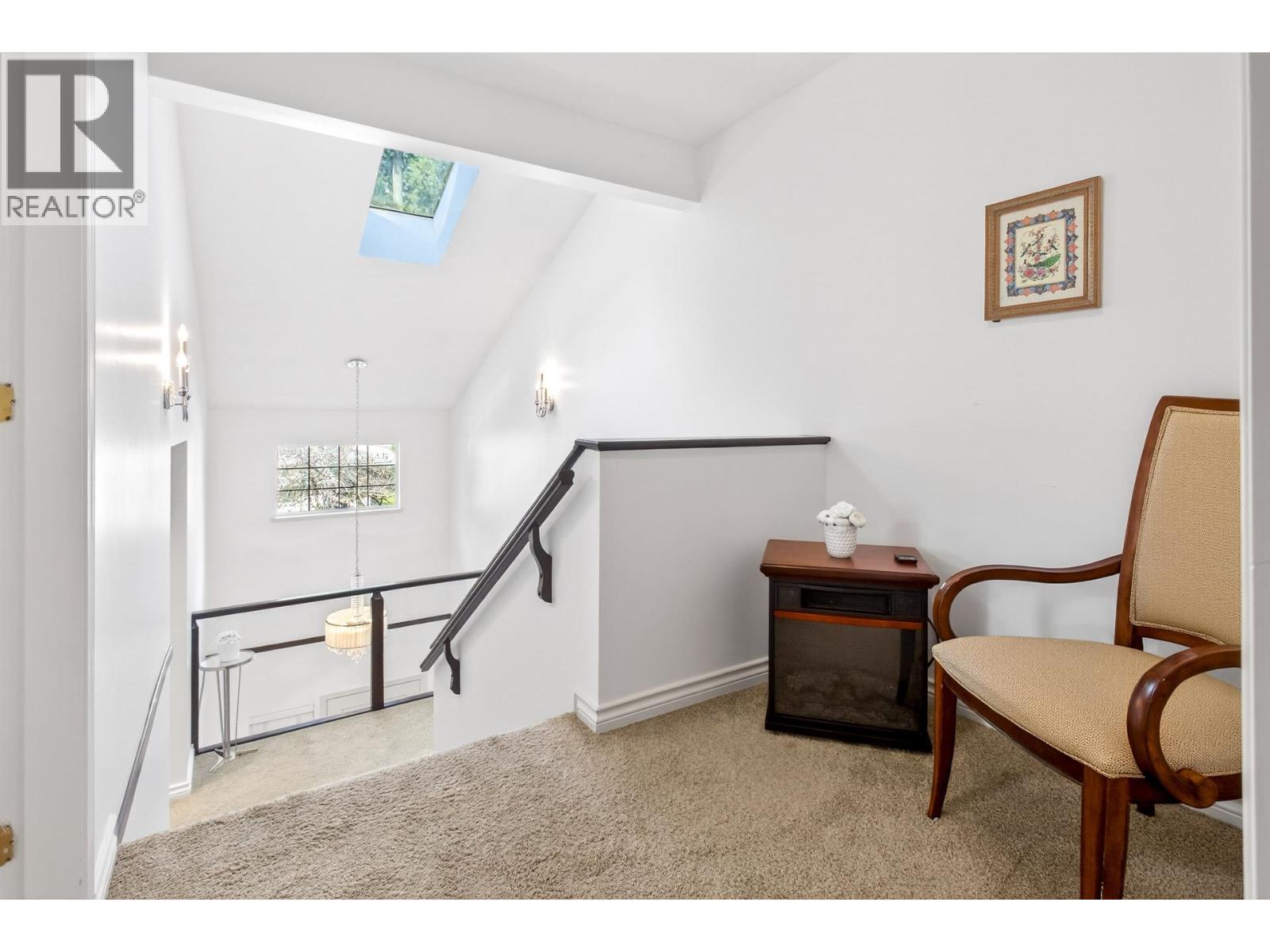 46a Deerwood Place, Port Moody, British Columbia  V3H 4X7 - Photo 23 - R3104674