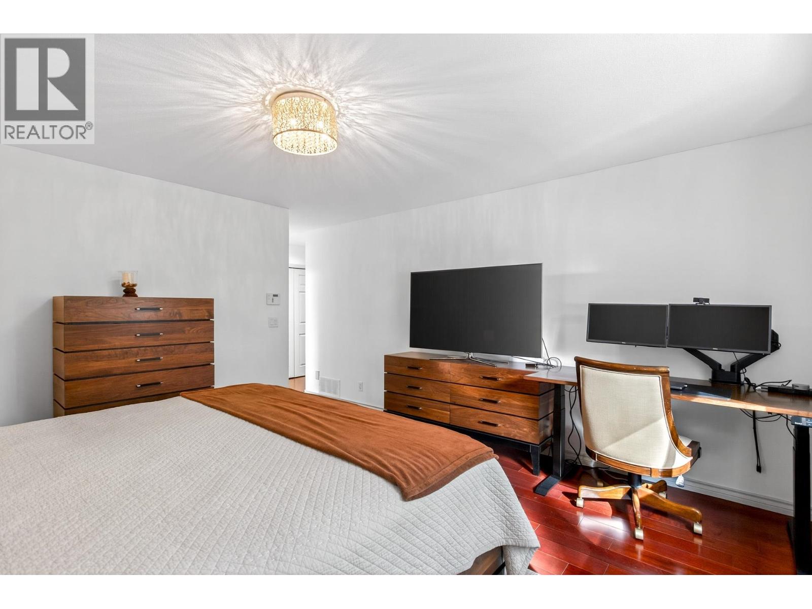 46a Deerwood Place, Port Moody, British Columbia  V3H 4X7 - Photo 25 - R3104674