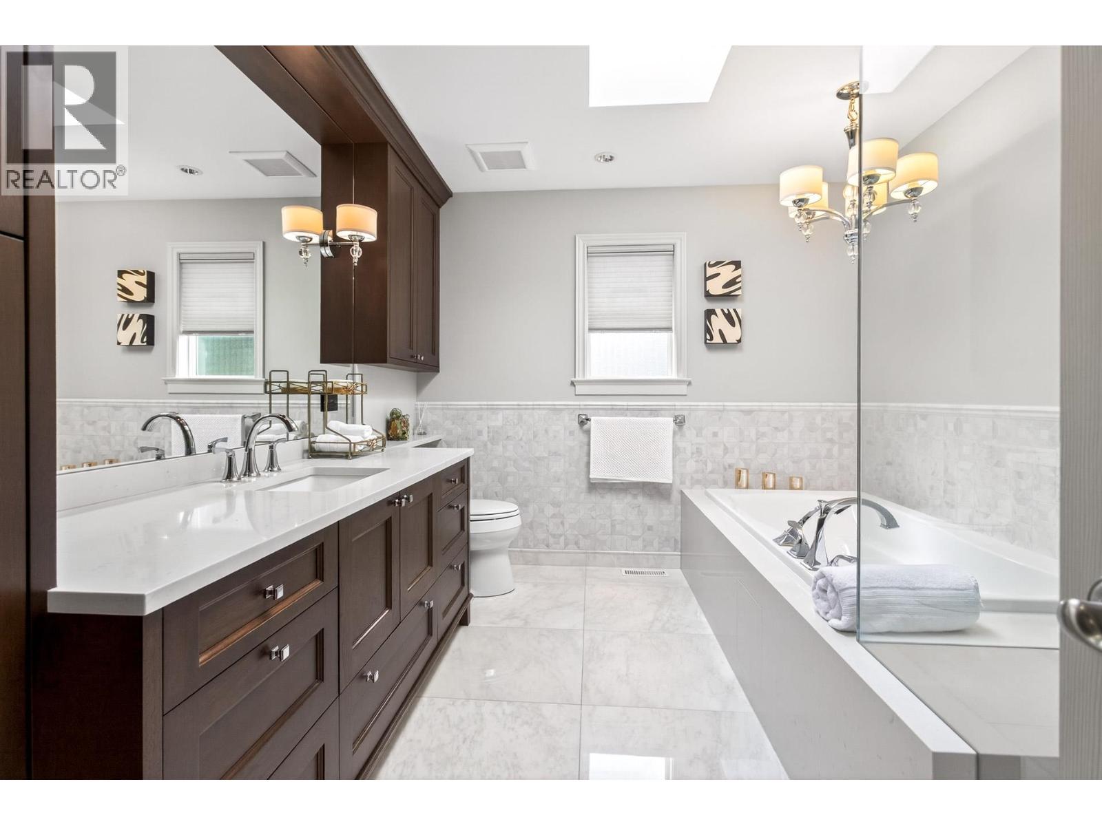 46a Deerwood Place, Port Moody, British Columbia  V3H 4X7 - Photo 26 - R3104674