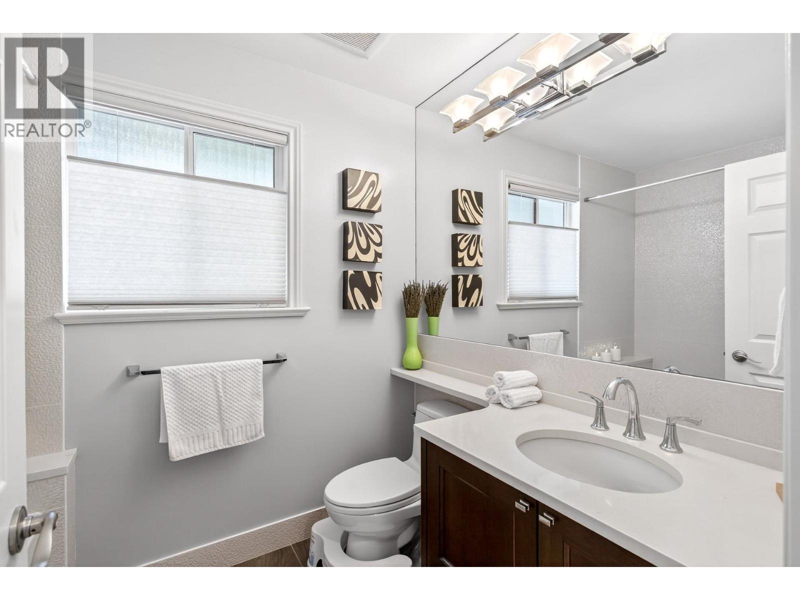 46a Deerwood Place, Port Moody, British Columbia  V3H 4X7 - Photo 31 - R3104674