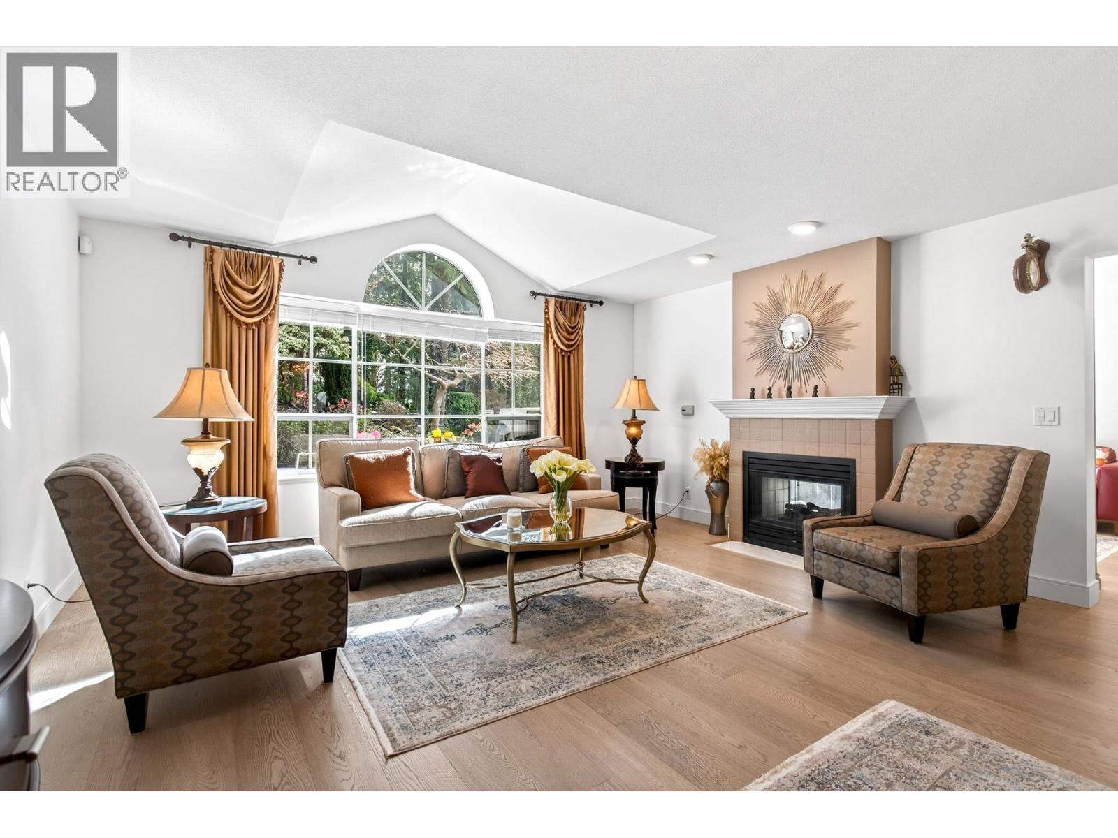 46a Deerwood Place, Port Moody, British Columbia  V3H 4X7 - Photo 7 - R3104674