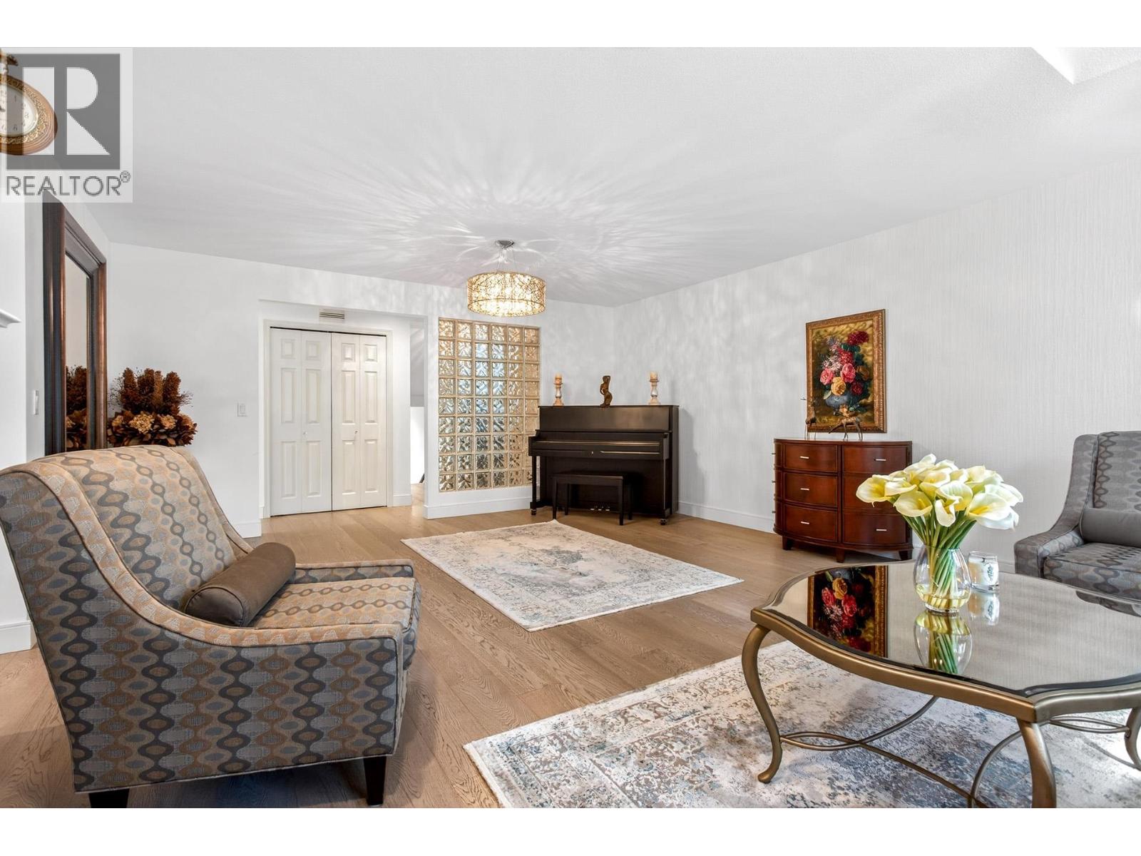 46a Deerwood Place, Port Moody, British Columbia  V3H 4X7 - Photo 9 - R3104674