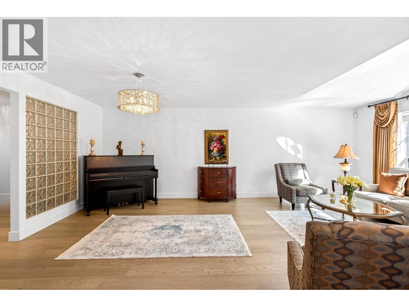 46a Deerwood Place, Port Moody, British Columbia  V3H 4X7 - Photo 11 - R3104674