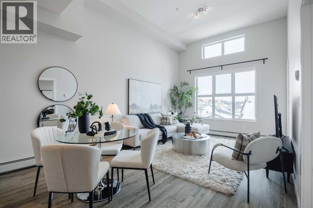 1401, 95 Burma Star Road SW, Calgary, Alberta