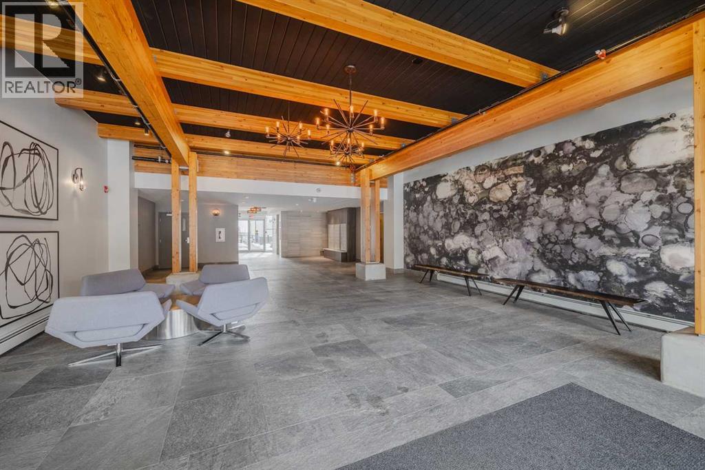 1401, 95 Burma Star Road Sw, Calgary, Alberta  T3E 8A9 - Photo 23 - A2294810