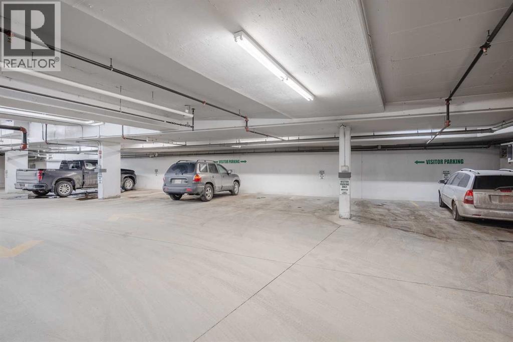 1401, 95 Burma Star Road Sw, Calgary, Alberta  T3E 8A9 - Photo 26 - A2294810