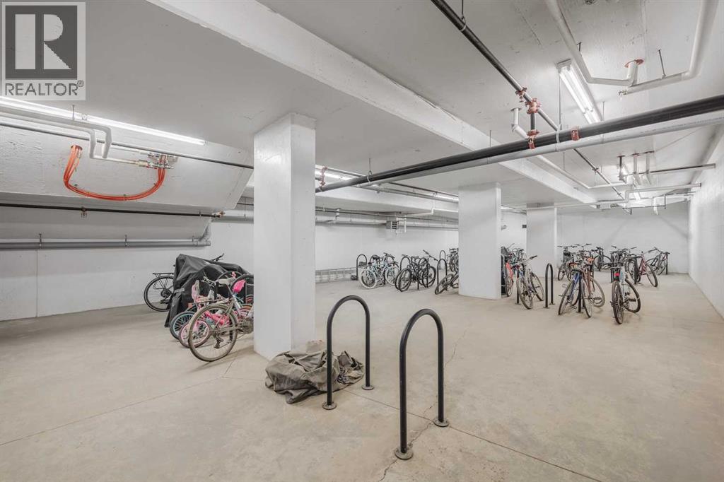 1401, 95 Burma Star Road Sw, Calgary, Alberta  T3E 8A9 - Photo 28 - A2294810