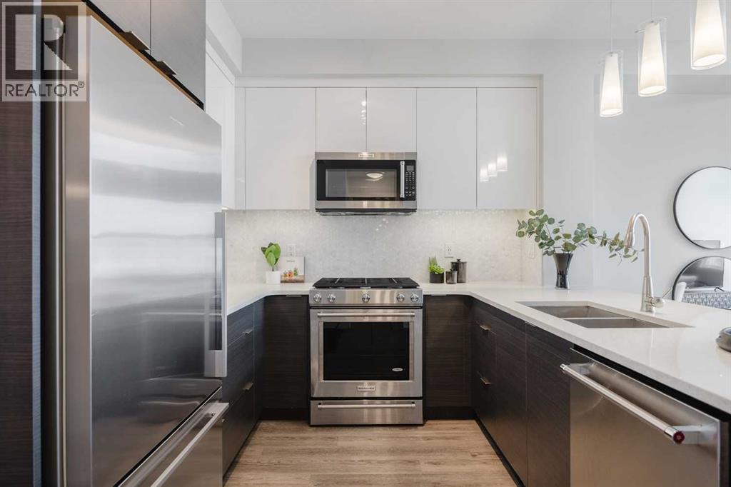 1401, 95 Burma Star Road Sw, Calgary, Alberta  T3E 8A9 - Photo 12 - A2294810