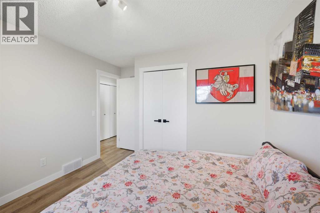 107 Wood Oak Way SW, Calgary, Alberta  T2W 3R3 - Photo 25 - A2295026