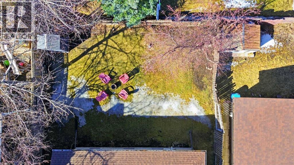 107 Wood Oak Way SW, Calgary, Alberta  T2W 3R3 - Photo 50 - A2295026