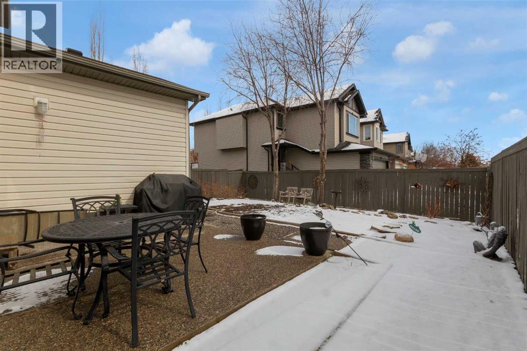 4 Cranfield Circle Se, Calgary, Alberta  T3M 1G8 - Photo 29 - A2297290