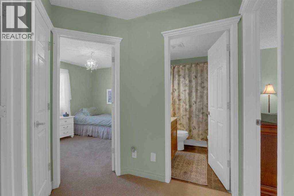 4 Cranfield Circle Se, Calgary, Alberta  T3M 1G8 - Photo 14 - A2297290