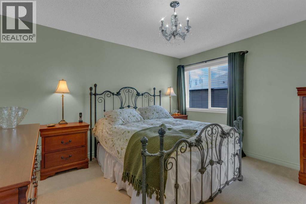 4 Cranfield Circle Se, Calgary, Alberta  T3M 1G8 - Photo 15 - A2297290