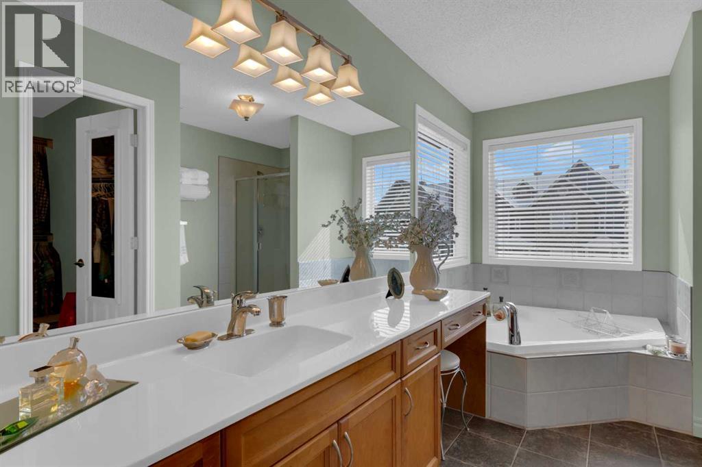 4 Cranfield Circle Se, Calgary, Alberta  T3M 1G8 - Photo 18 - A2297290