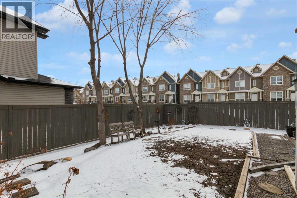 4 Cranfield Circle Se, Calgary, Alberta  T3M 1G8 - Photo 31 - A2297290