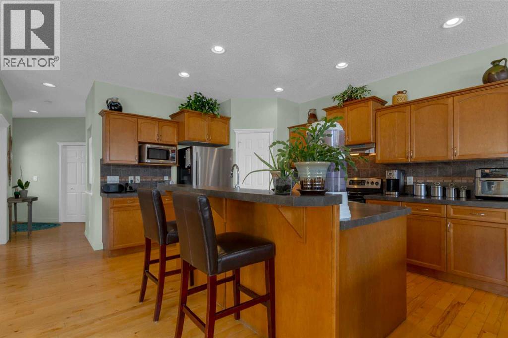 4 Cranfield Circle Se, Calgary, Alberta  T3M 1G8 - Photo 7 - A2297290