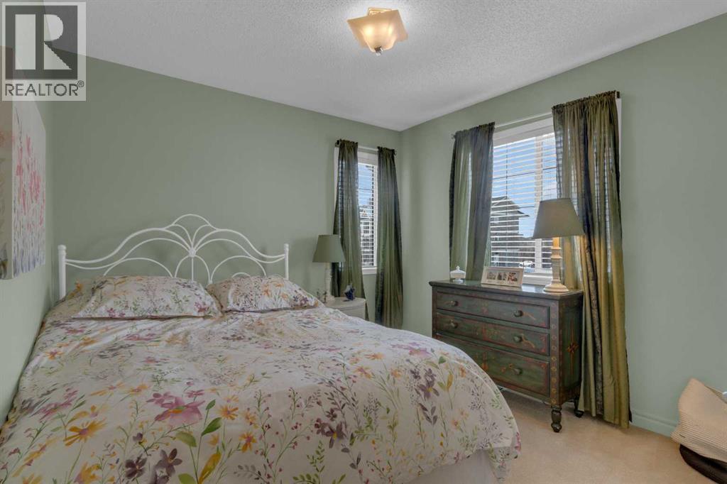 4 Cranfield Circle Se, Calgary, Alberta  T3M 1G8 - Photo 20 - A2297290