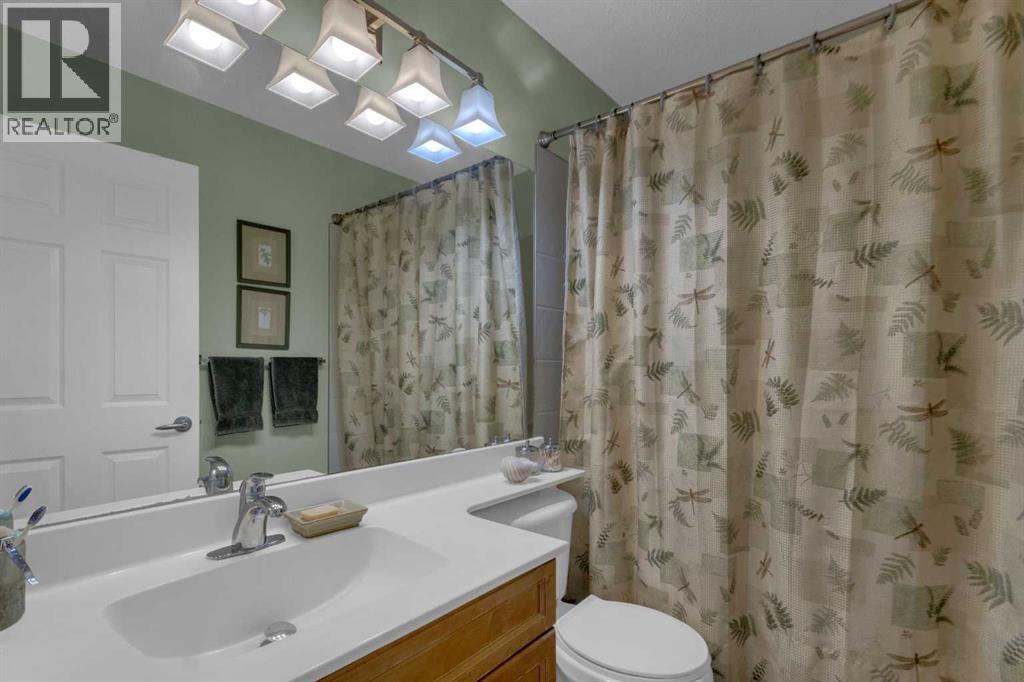 4 Cranfield Circle Se, Calgary, Alberta  T3M 1G8 - Photo 22 - A2297290
