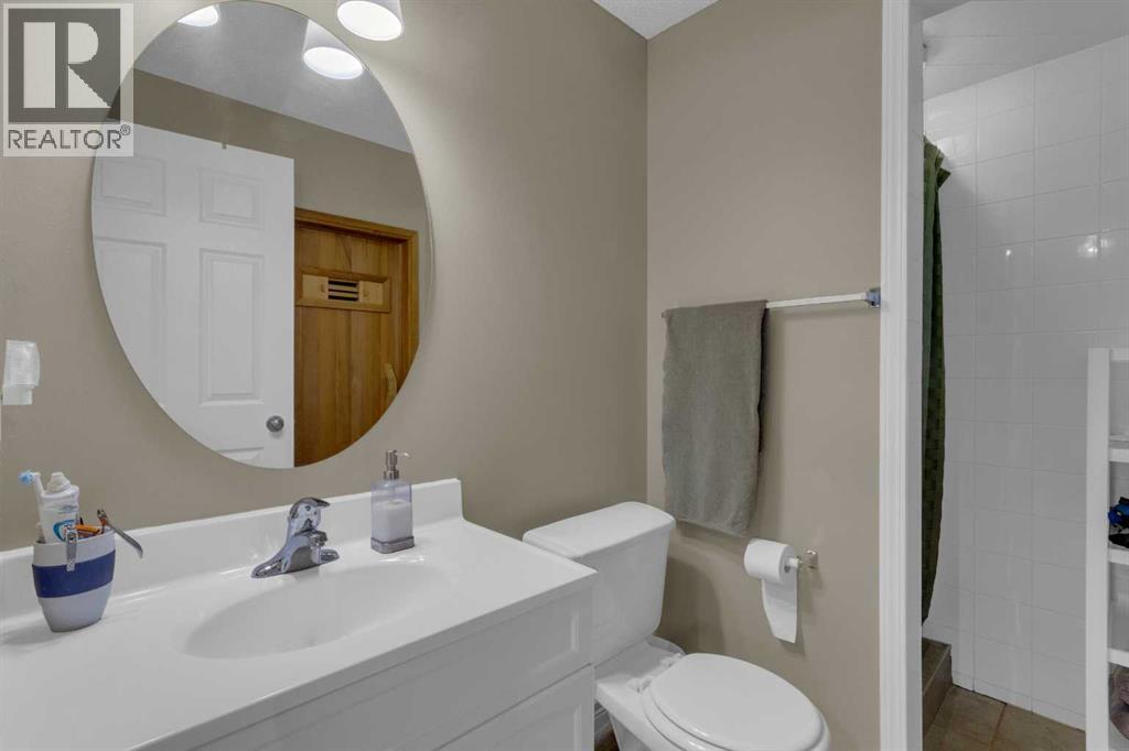 4 Cranfield Circle Se, Calgary, Alberta  T3M 1G8 - Photo 24 - A2297290