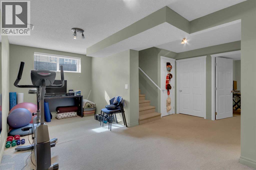 4 Cranfield Circle Se, Calgary, Alberta  T3M 1G8 - Photo 26 - A2297290