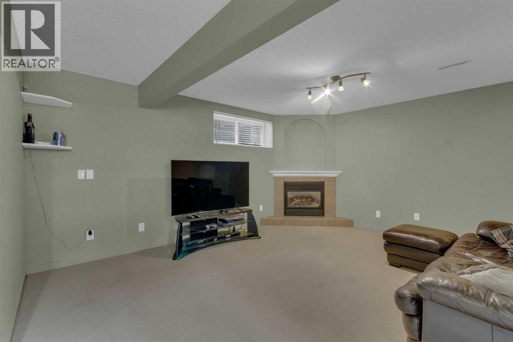 4 Cranfield Circle Se, Calgary, Alberta  T3M 1G8 - Photo 27 - A2297290