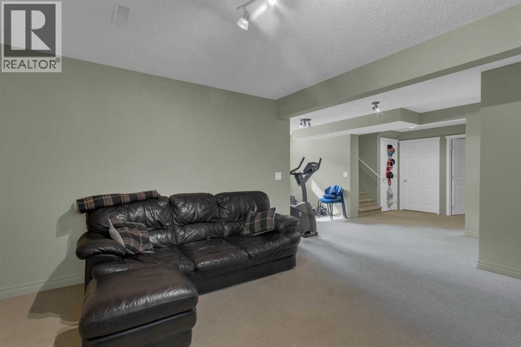 4 Cranfield Circle Se, Calgary, Alberta  T3M 1G8 - Photo 28 - A2297290