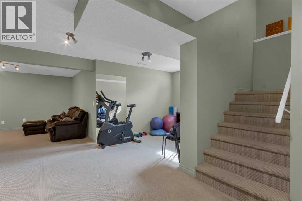 4 Cranfield Circle Se, Calgary, Alberta  T3M 1G8 - Photo 25 - A2297290