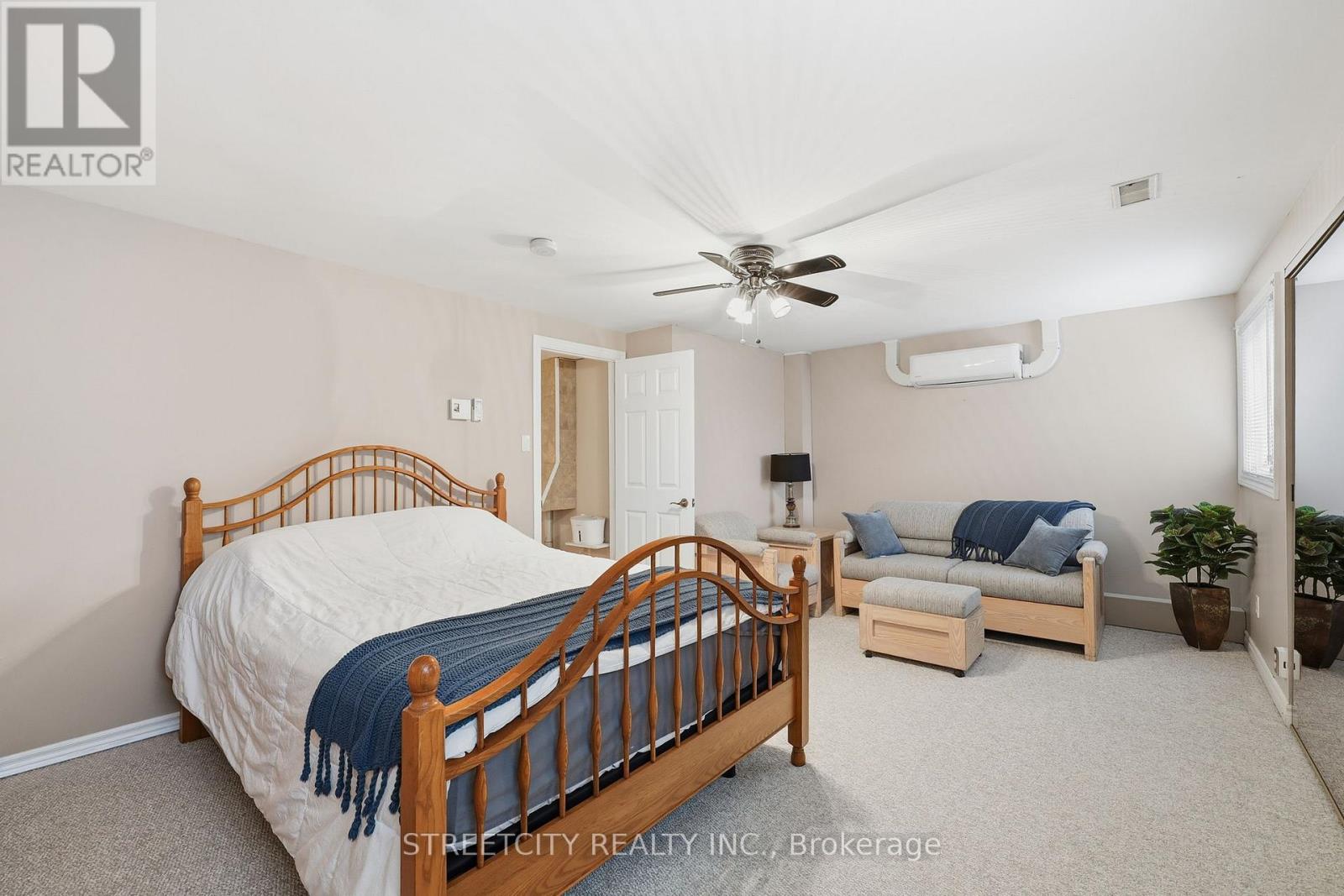 118 - 159 Sandringham Crescent, London South, Ontario  N6C 5A9 - Photo 11 - X12936972