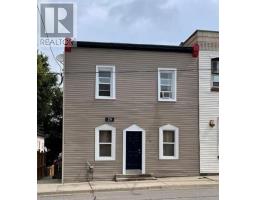 20 ADELAIDE STREET S, London South, Ontario