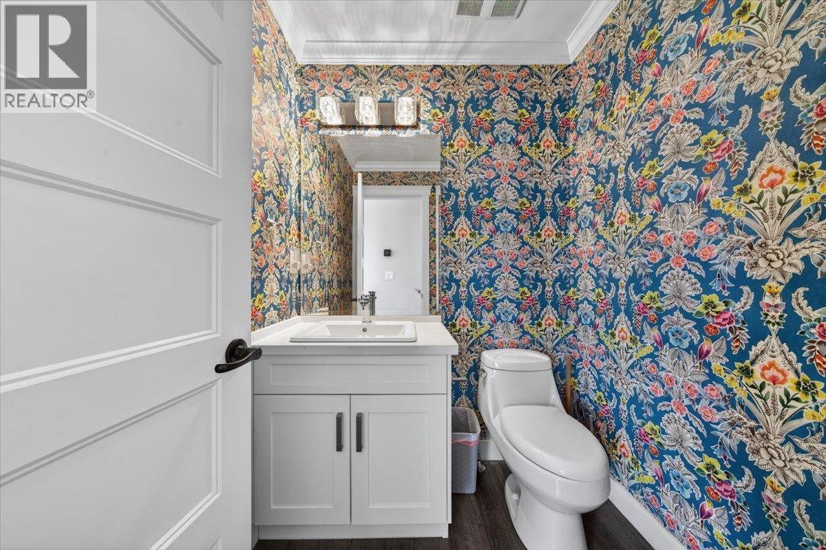 18 10480 248 Street, Maple Ridge, British Columbia  V2W 0J4 - Photo 15 - R3104810