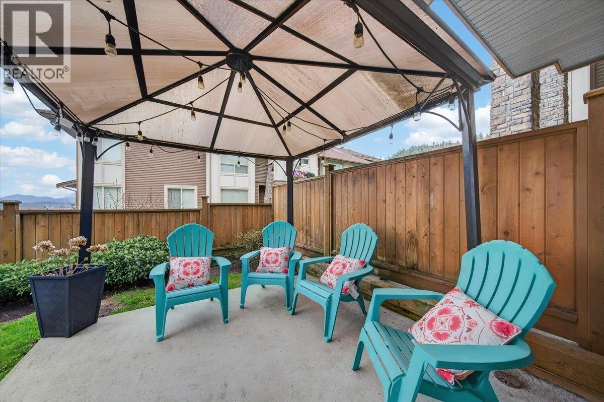 18 10480 248 Street, Maple Ridge, British Columbia  V2W 0J4 - Photo 29 - R3104810