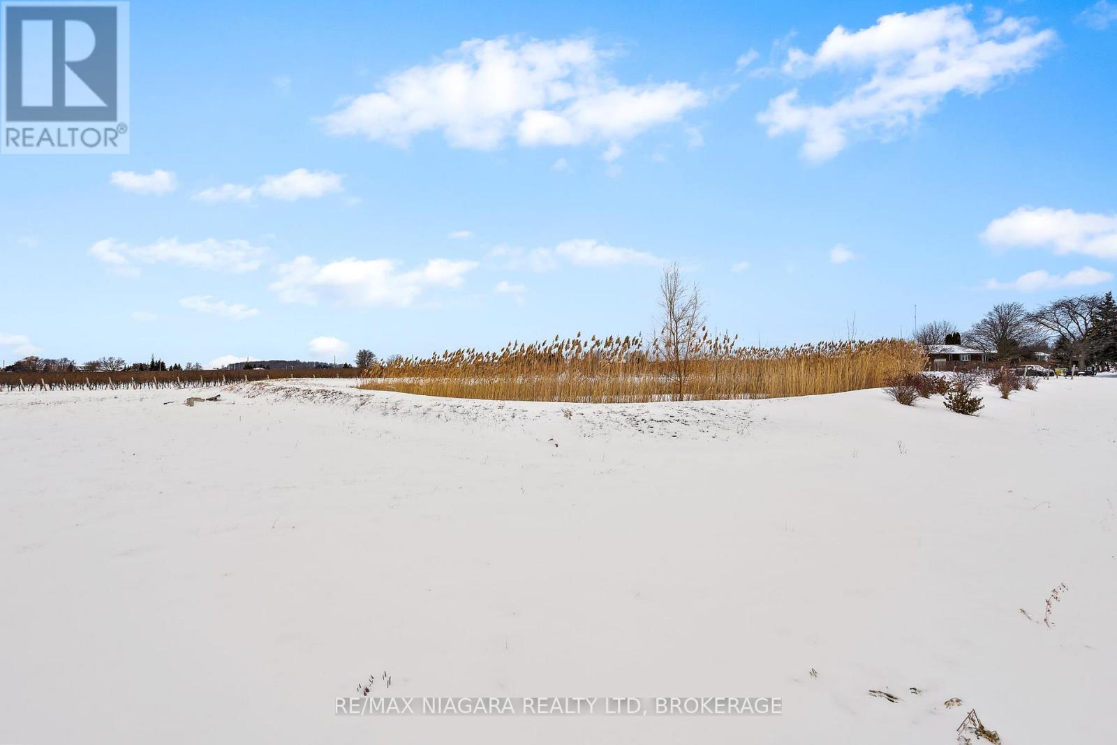 1074 Niagara Stone Road, Niagara-On-The-Lake, Ontario  L0S 1J0 - Photo 19 - X12917144