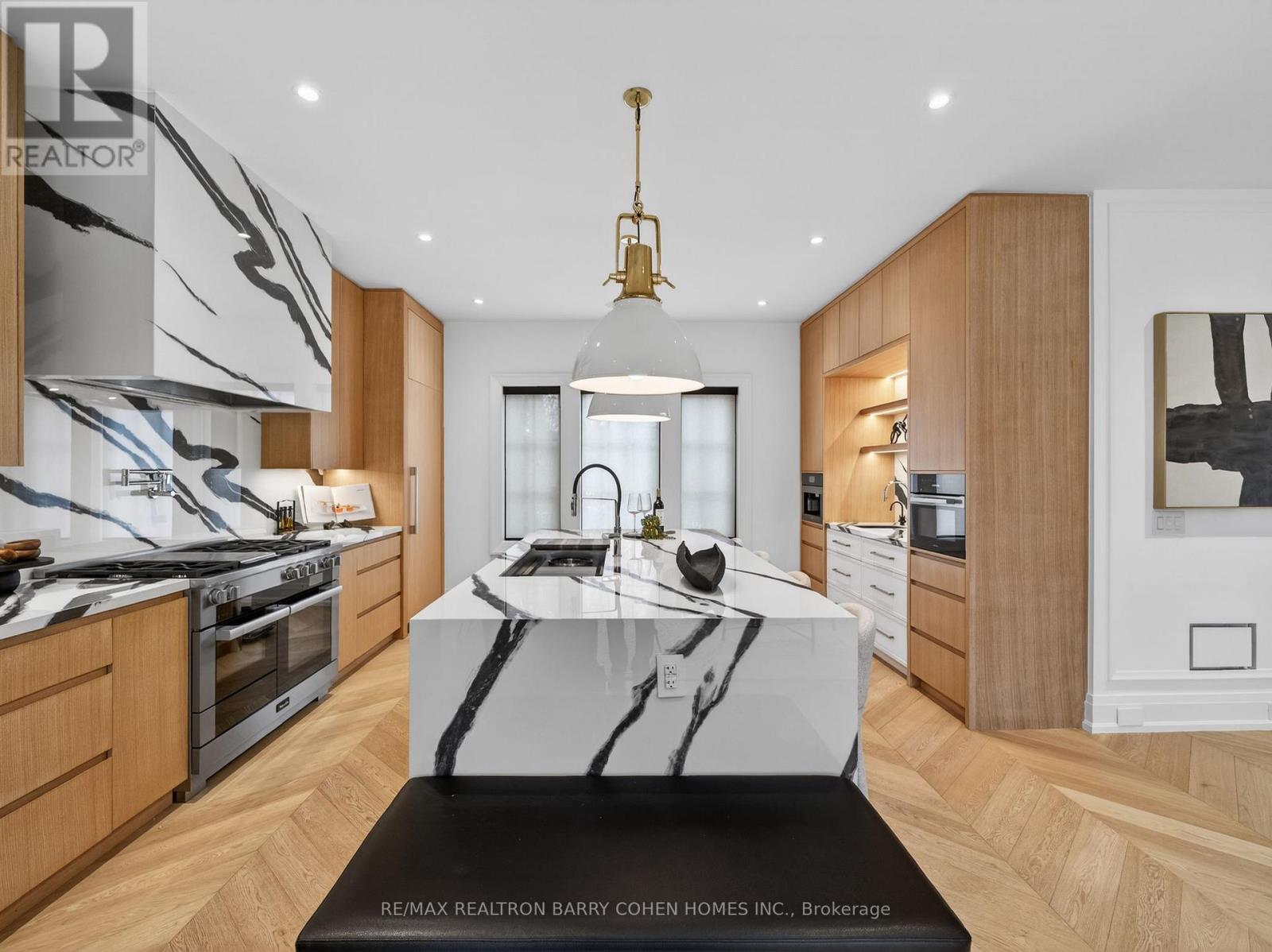 62 Maple Avenue, Toronto, Ontario  M4W 2T7 - Photo 13 - C12936978