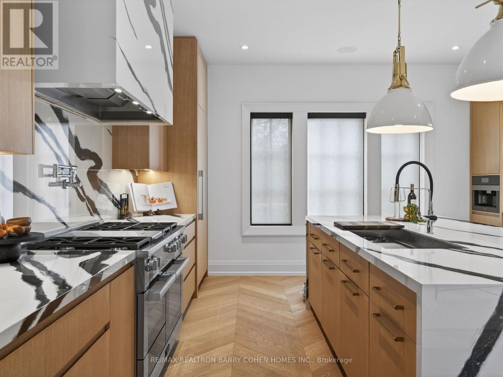 62 Maple Avenue, Toronto, Ontario  M4W 2T7 - Photo 16 - C12936978