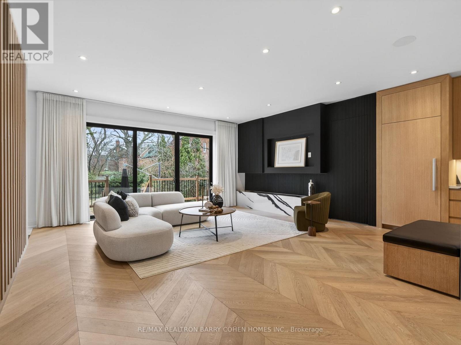 62 Maple Avenue, Toronto, Ontario  M4W 2T7 - Photo 18 - C12936978