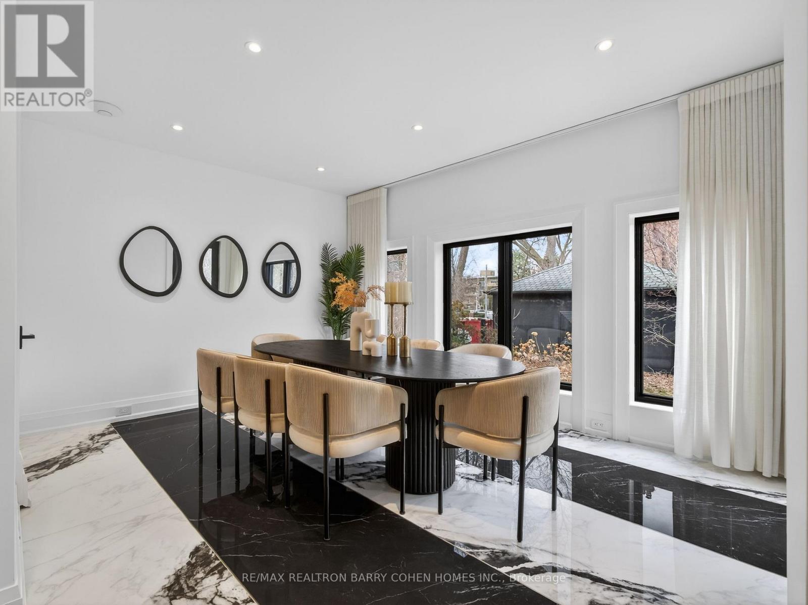 62 Maple Avenue, Toronto, Ontario  M4W 2T7 - Photo 19 - C12936978