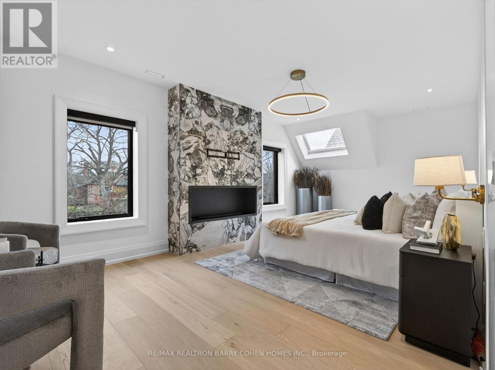 62 Maple Avenue, Toronto, Ontario  M4W 2T7 - Photo 21 - C12936978