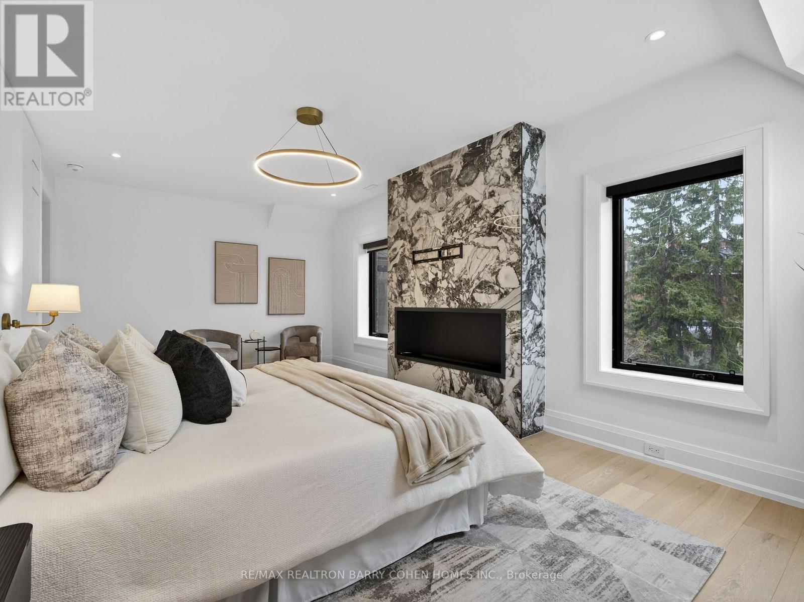 62 Maple Avenue, Toronto, Ontario  M4W 2T7 - Photo 22 - C12936978