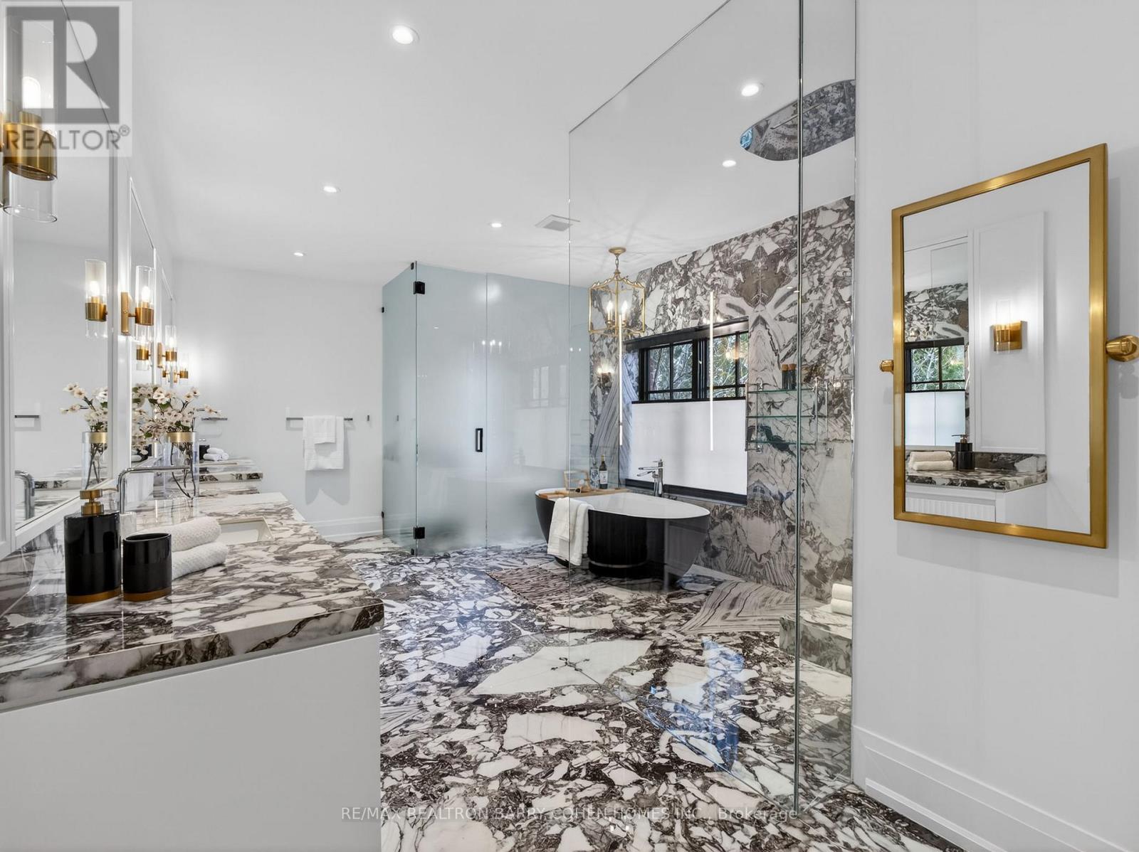 62 Maple Avenue, Toronto, Ontario  M4W 2T7 - Photo 23 - C12936978