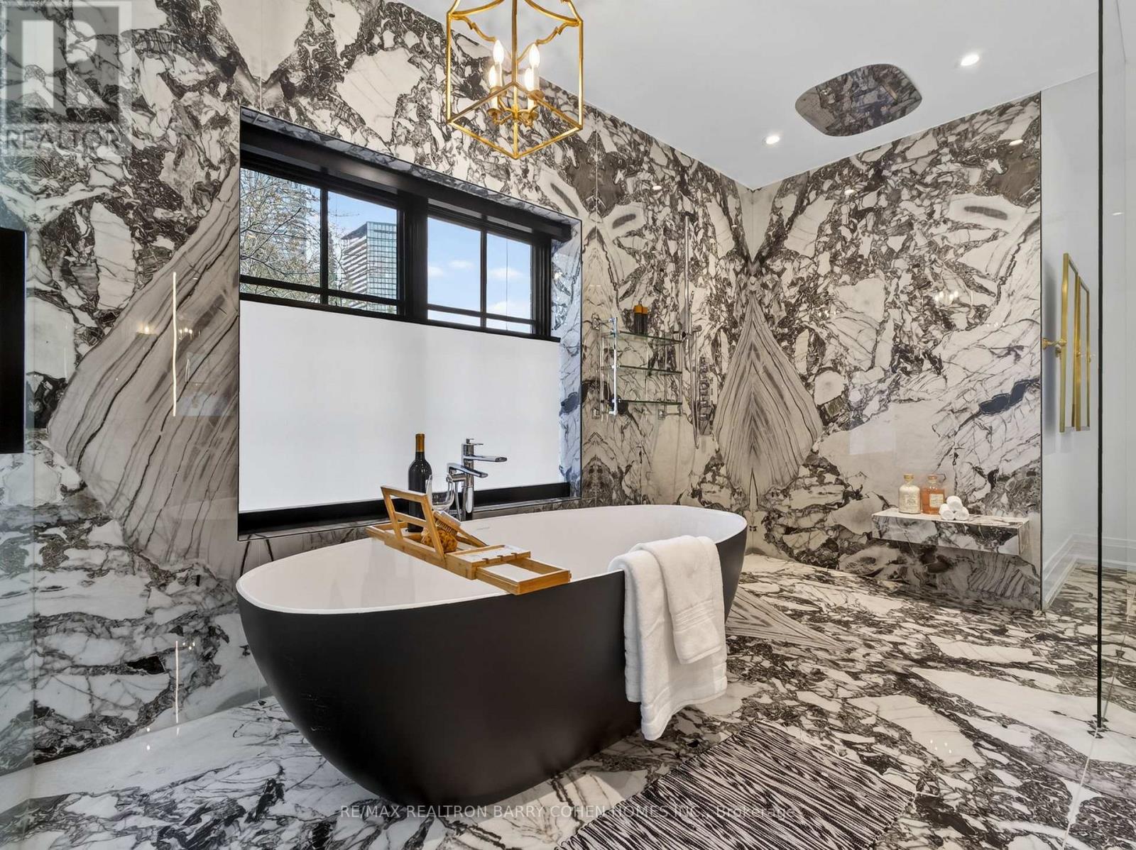 62 Maple Avenue, Toronto, Ontario  M4W 2T7 - Photo 25 - C12936978