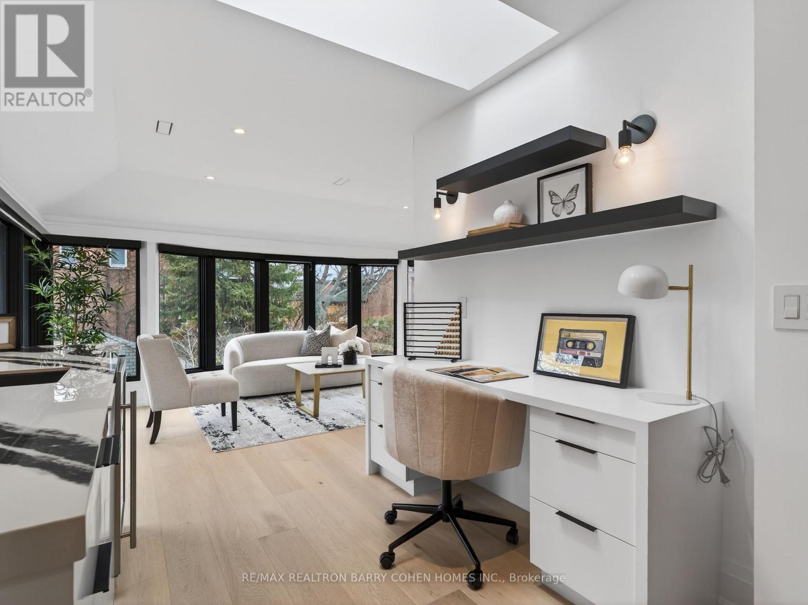 62 Maple Avenue, Toronto, Ontario  M4W 2T7 - Photo 27 - C12936978