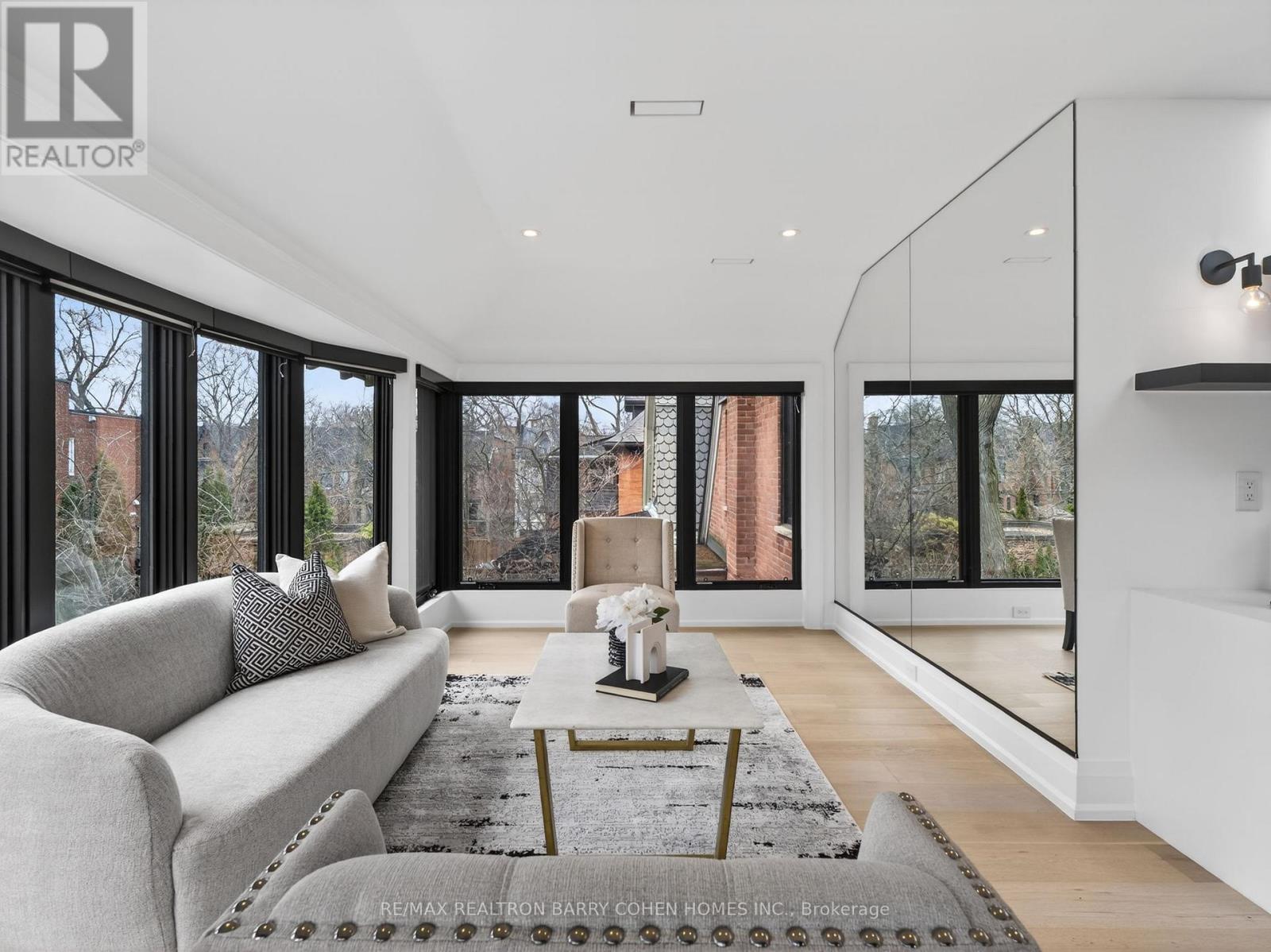 62 Maple Avenue, Toronto, Ontario  M4W 2T7 - Photo 28 - C12936978