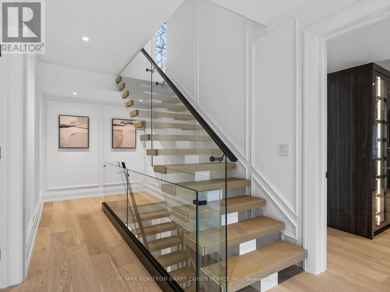 62 Maple Avenue, Toronto, Ontario  M4W 2T7 - Photo 30 - C12936978