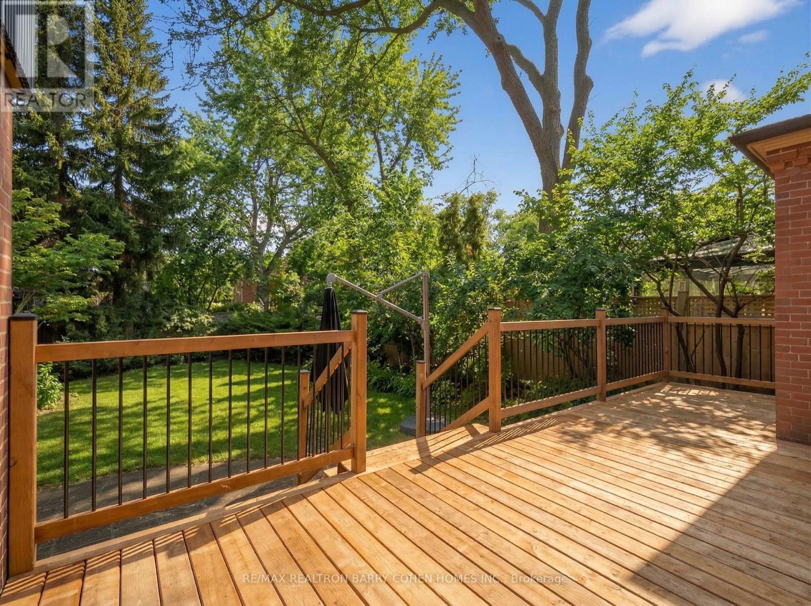 62 Maple Avenue, Toronto, Ontario  M4W 2T7 - Photo 44 - C12936978